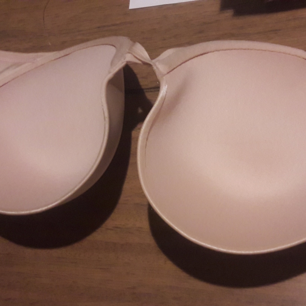 bra